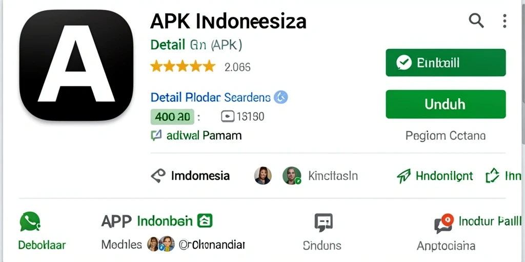 Menampilkan layar utama DRAJA777 yang menarik.