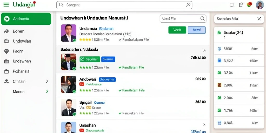 Tampilan utama HOMEBET88 yang menarik dan user-friendly.
