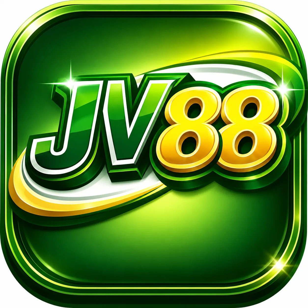 Ikon jv88