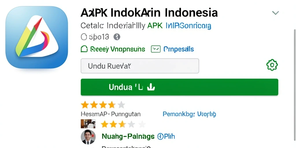 Tangkapan layar menunjukkan karakter utama dalam aksi menantang.