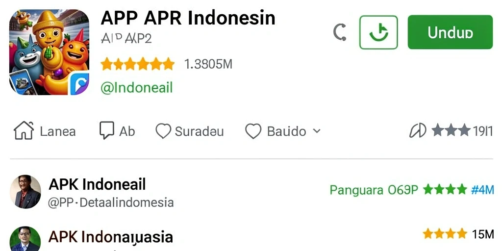 Tampilan antarmuka utama LITETOTO yang user-friendly.