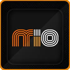 miototo APK Resmi — ikon aplikasi
