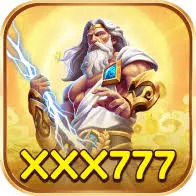 xxx777 APK Resmi — ikon aplikasi
